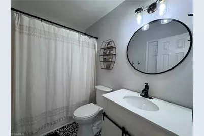 3273 Hyde Place Circle, Winston-Salem, NC 27103 - Photo 21