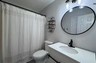 3273 Hyde Pl Cir, Winston-Salem, NC 27103 - Photo 21