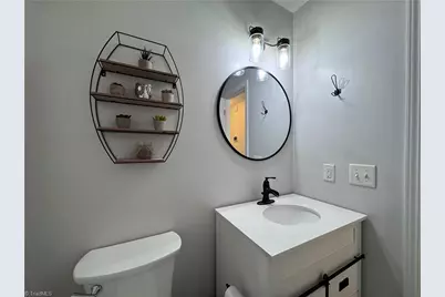 3273 Hyde Place Circle, Winston-Salem, NC 27103 - Photo 23