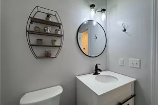 3273 Hyde Pl Cir, Winston-Salem, NC 27103 - Photo 23