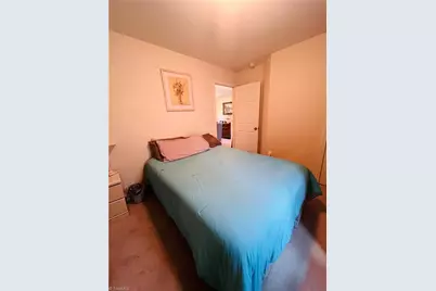 626 Bentley Lane, Burlington, NC 27217 - Photo 19