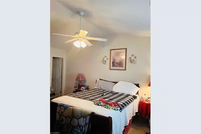 626 Bentley Lane, Burlington, NC 27217 - Photo 17
