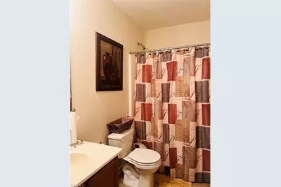 626 Bentley Lane, Burlington, NC 27217 - Photo 13
