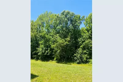 626 Bentley Lane, Burlington, NC 27217 - Photo 21