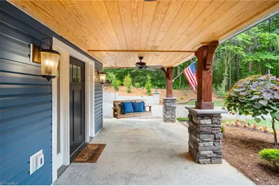 3537 S Nc Highway 150, Lexington, NC 27295 - Photo 43
