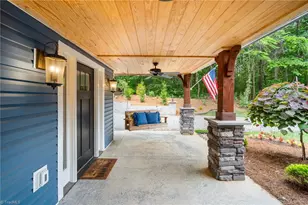 3537 S Nc Hwy 150, Lexington, NC 27295 - Photo 43