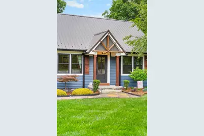 3537 S Nc Highway 150, Lexington, NC 27295 - Photo 9