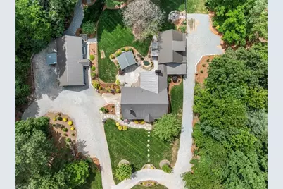 3537 S Nc Highway 150, Lexington, NC 27295 - Photo 3