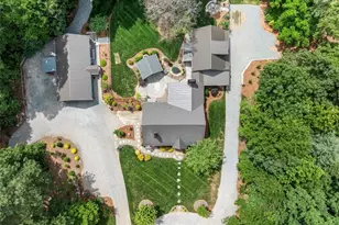 3537 S Nc Hwy 150, Lexington, NC 27295 - Photo 3