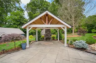 3537 S Nc Hwy 150, Lexington, NC 27295 - Photo 41
