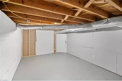 3537 S Nc Highway 150, Lexington, NC 27295 - Photo 39