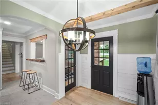 3537 S Nc Hwy 150, Lexington, NC 27295 - Photo 17