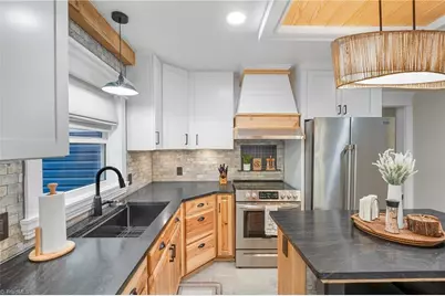 3537 S Nc Highway 150, Lexington, NC 27295 - Photo 13