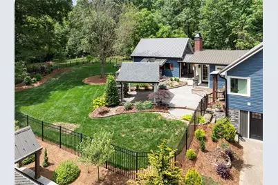 3537 S Nc Highway 150, Lexington, NC 27295 - Photo 5