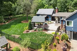 3537 S Nc Hwy 150, Lexington, NC 27295 - Photo 5