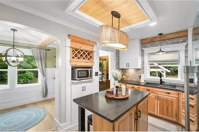 3537 S Nc Highway 150, Lexington, NC 27295 - Photo 15