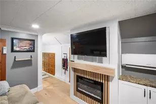 3537 S Nc Hwy 150, Lexington, NC 27295 - Photo 35