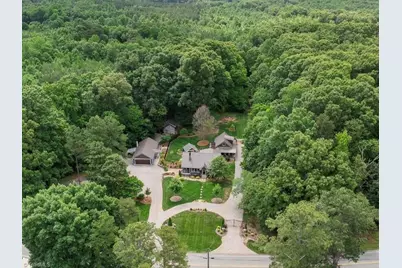 3537 S Nc Highway 150, Lexington, NC 27295 - Photo 47