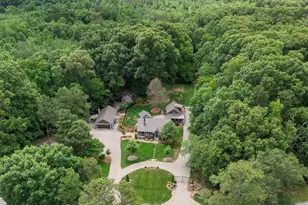 3537 S Nc Hwy 150, Lexington, NC 27295 - Photo 47