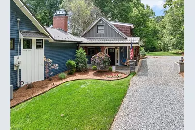 3537 S Nc Highway 150, Lexington, NC 27295 - Photo 7