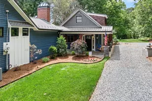 3537 S Nc Hwy 150, Lexington, NC 27295 - Photo 7