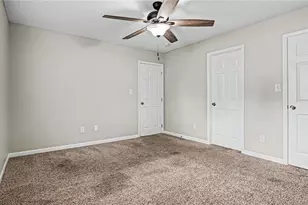 2 Leaf Ridge Ct, Thomasville, NC 27360 - Photo 13