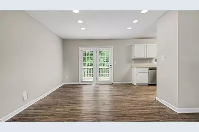 2 Leaf Ridge Court, Thomasville, NC 27360 - Photo 5