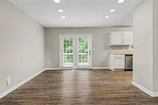 2 Leaf Ridge Ct, Thomasville, NC 27360 - Photo 5