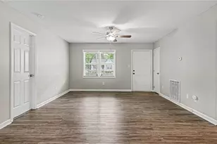 2 Leaf Ridge Ct, Thomasville, NC 27360 - Photo 3