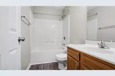 2 Leaf Ridge Court, Thomasville, NC 27360 - Photo 11
