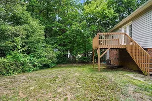 2 Leaf Ridge Ct, Thomasville, NC 27360 - Photo 21