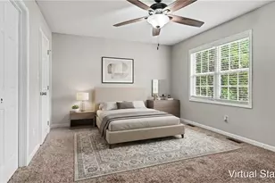 2 Leaf Ridge Ct, Thomasville, NC 27360 - Photo 15