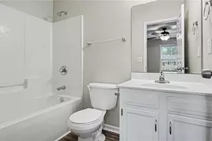 2 Leaf Ridge Ct, Thomasville, NC 27360 - Photo 17