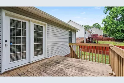 2 Leaf Ridge Court, Thomasville, NC 27360 - Photo 17