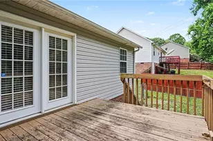 2 Leaf Ridge Ct, Thomasville, NC 27360 - Photo 17