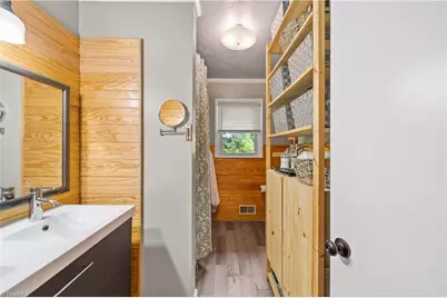 2136 Shacktown Road, Yadkinville, NC 27055 - Photo 19