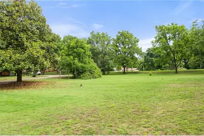 2136 Shacktown Road, Yadkinville, NC 27055 - Photo 35