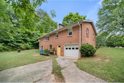 2136 Shacktown Road, Yadkinville, NC 27055 - Photo 29