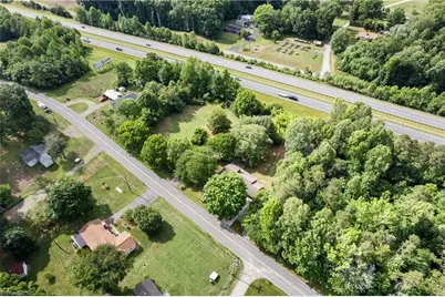 2136 Shacktown Road, Yadkinville, NC 27055 - Photo 41