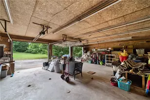 2136 Shacktown Rd, Yadkinville, NC 27055 - Photo 31