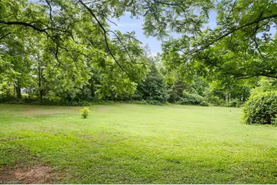 2136 Shacktown Road, Yadkinville, NC 27055 - Photo 37