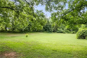 2136 Shacktown Rd, Yadkinville, NC 27055 - Photo 37