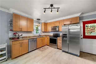 2136 Shacktown Rd, Yadkinville, NC 27055 - Photo 13