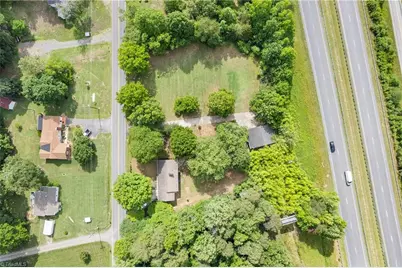 2136 Shacktown Road, Yadkinville, NC 27055 - Photo 43