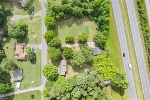 2136 Shacktown Rd, Yadkinville, NC 27055 - Photo 43