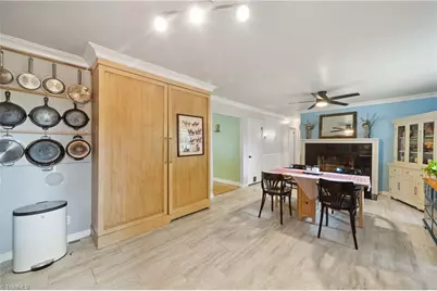2136 Shacktown Road, Yadkinville, NC 27055 - Photo 11