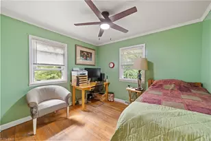 2136 Shacktown Rd, Yadkinville, NC 27055 - Photo 17