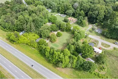 2136 Shacktown Road, Yadkinville, NC 27055 - Photo 47