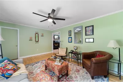 2136 Shacktown Road, Yadkinville, NC 27055 - Photo 5