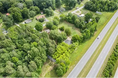 2136 Shacktown Road, Yadkinville, NC 27055 - Photo 45